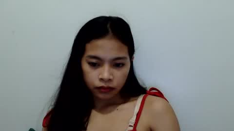 Snapshot of sexxygirll20 chatting on 07.06.26 Hi im jenny online show from 07.06.26