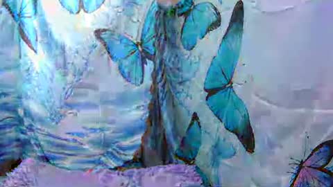 Snapshot of sexxyicee69 chatting on 01.22.25 misslovely j online show from 01.22.25