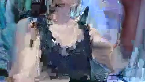 Snapshot of sexxyicee69 chatting on 01.26.25 misslovely j online show from 01.26.25