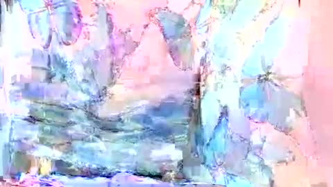 Snapshot of sexxyicee69 chatting on 01.27.25 misslovely j online show from 01.27.25