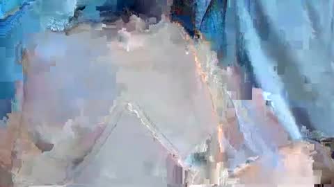 Snapshot of sexxyicee69 chatting on 01.28.25 misslovely j online show from 01.28.25