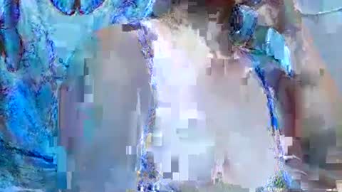 Snapshot of sexxyicee69 chatting on 02.01.25 misslovely j online show from 02.01.25