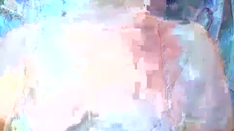 Snapshot of sexxyicee69 chatting on 02.08.25 misslovely j online show from 02.08.25