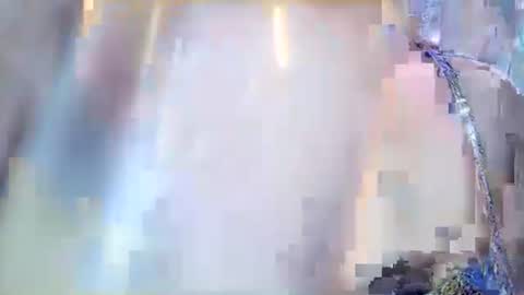 Snapshot of sexxyicee69 chatting on 02.15.25 misslovely j online show from 02.15.25