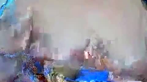 Snapshot of sexxyicee69 chatting on 02.15.25 misslovely j online show from 02.15.25