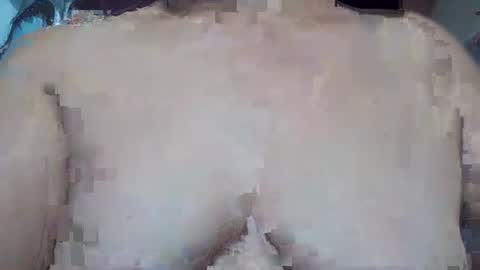 Snapshot of sexxyicee69 chatting on 03.03.25 misslovely j online show from 03.03.25