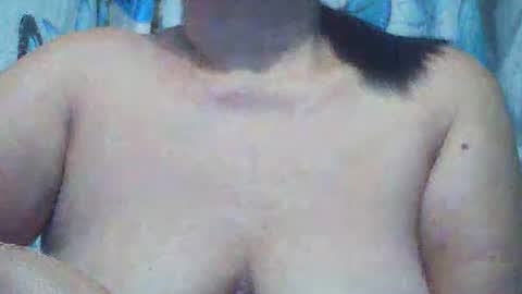 Snapshot of sexxyicee69 chatting on 09.08.25 misslovely j online show from 09.08.25