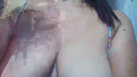 Snapshot of sexxyicee69 chatting on 09.10.25 misslovely j online show from 09.10.25