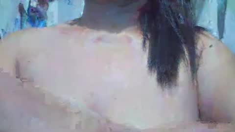 Snapshot of sexxyicee69 chatting on 09.13.25 misslovely j online show from 09.13.25