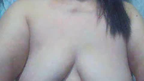 Snapshot of sexxyicee69 chatting on 09.14.25 misslovely j online show from 09.14.25