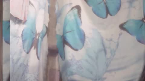 Snapshot of sexxyicee69 chatting on 09.16.25 misslovely j online show from 09.16.25