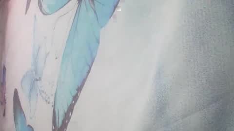 Snapshot of sexxyicee69 chatting on 09.17.25 misslovely j online show from 09.17.25