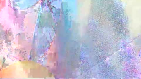 Snapshot of sexxyicee69 chatting on 09.22.25 misslovely j online show from 09.22.25