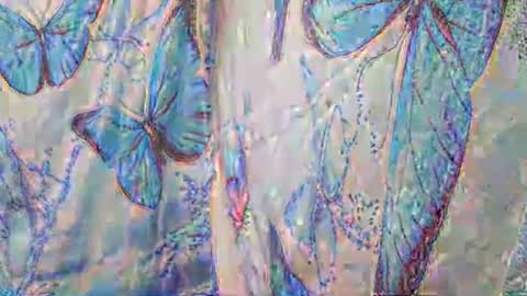 Snapshot of sexxyicee69 chatting on 09.24.25 misslovely j online show from 09.24.25