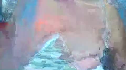 Snapshot of sexxyicee69 chatting on 09.25.25 misslovely j online show from 09.25.25