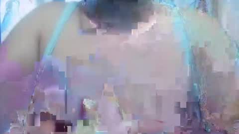 Snapshot of sexxyicee69 chatting on 09.26.25 misslovely j online show from 09.26.25