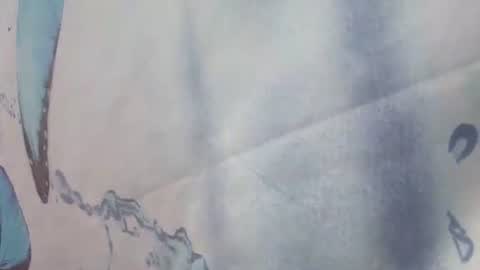 Snapshot of sexxyicee69 chatting on 10.04.25 misslovely j online show from 10.04.25