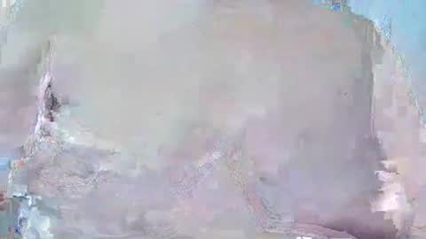 Snapshot of sexxyicee69 chatting on 10.08.25 misslovely j online show from 10.08.25