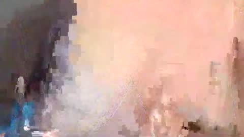 Snapshot of sexxyicee69 chatting on 10.11.25 misslovely j online show from 10.11.25