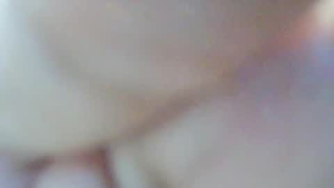 Snapshot of sexxyicee69 chatting on 10.15.25 misslovely j online show from 10.15.25