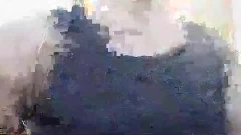 misslovely j online show from 11.19.25