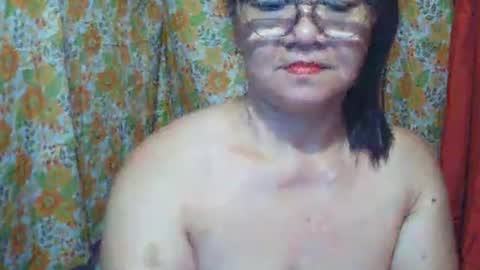 misslovely j online show from 01.09.26