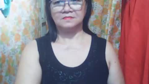 Snapshot of sexxyicee69 chatting on 01.19.26 misslovely j online show from 01.19.26