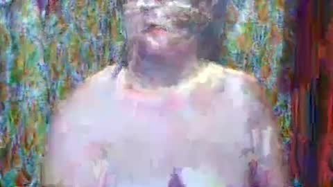 Snapshot of sexxyicee69 chatting on 02.02.26 misslovely j online show from 02.02.26