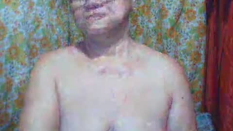 Snapshot of sexxyicee69 chatting on 02.08.26 misslovely j online show from 02.08.26