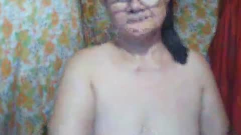 Snapshot of sexxyicee69 chatting on 02.16.26 misslovely j online show from 02.16.26