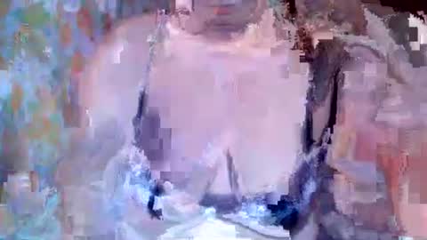 Snapshot of sexxyicee69 chatting on 02.22.26 misslovely j online show from 02.22.26