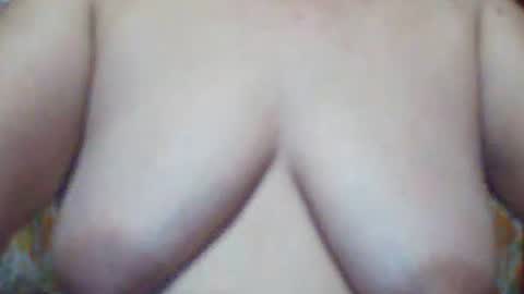 Snapshot of sexxyicee69 chatting on 02.24.26 misslovely j online show from 02.24.26