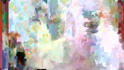 Snapshot of sexxyicee69 chatting on 02.25.26 misslovely j online show from 02.25.26