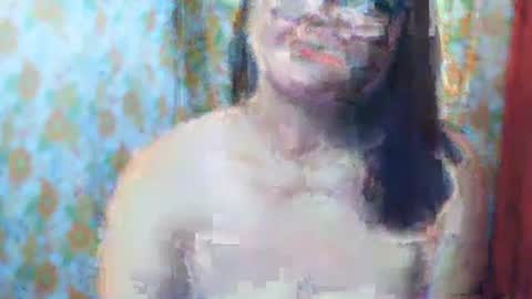 misslovely j online show from 03.15.26