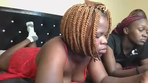 ivy online show from 09.24.25