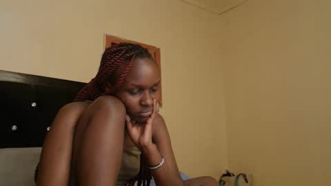 ivy online show from 10.02.25