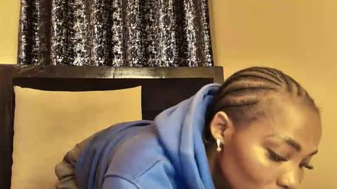 ivy online show from 10.19.25