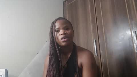 ivy online show from 11.06.25