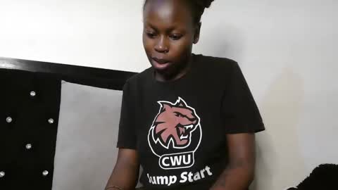 ivy online show from 12.04.25