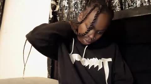 ivy online show from 03.11.26