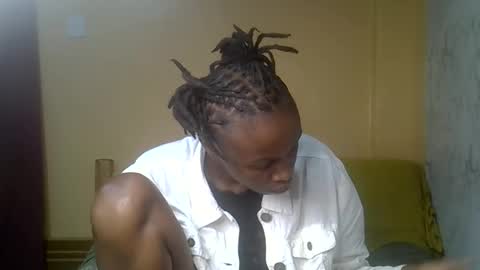 Snapshot of sexxyjey_ chatting on 11.05.25 sexxyjey_ online show from 11.05.25