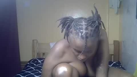 Snapshot of sexxyjey_ chatting on 11.09.25 sexxyjey_ online show from 11.09.25