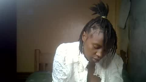 sexxyjey_ online show from 11.19.25