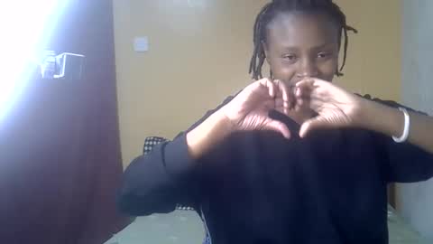 sexxyjey_ online show from 12.15.25