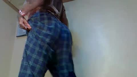 Snapshot of sexxykaree chatting on 05.01.26 sexxykaree online show from 05.01.26