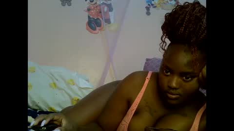 Snapshot of sexxykaree chatting on 06.03.26 sexxykaree online show from 06.03.26