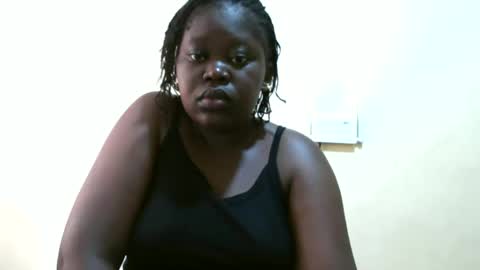 Snapshot of sexxylicia chatting on 01.07.26 sexxylicia online show from 01.07.26