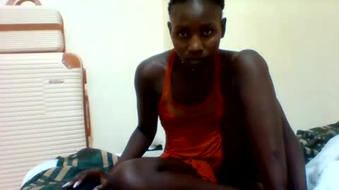 Snapshot of sexxymaselina chatting on 02.02.25 sexxymaselina online show from 02.02.25