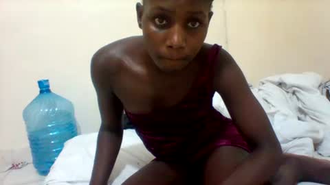 Snapshot of sexxymaselina chatting on 02.06.25 sexxymaselina online show from 02.06.25