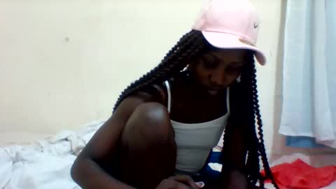 Snapshot of sexxymaselina chatting on 02.11.25 sexxymaselina online show from 02.11.25